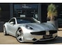 Fisker Karma 2.0 EcoChic 408pk Navigatie/Stoelverwarming/Camera
