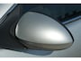 Fisker Karma 2.0 EcoChic 408pk Navigatie/Stoelverwarming/Camera