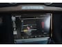Fisker Karma 2.0 EcoChic 408pk Navigatie/Stoelverwarming/Camera