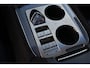 Fisker Karma 2.0 EcoChic 408pk Navigatie/Stoelverwarming/Camera
