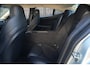 Fisker Karma 2.0 EcoChic 408pk Navigatie/Stoelverwarming/Camera
