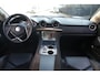 Fisker Karma 2.0 EcoChic 408pk Navigatie/Stoelverwarming/Camera