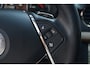 Fisker Karma 2.0 EcoChic 408pk Navigatie/Stoelverwarming/Camera