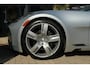 Fisker Karma 2.0 EcoChic 408pk Navigatie/Stoelverwarming/Camera