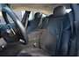 Fisker Karma 2.0 EcoChic 408pk Navigatie/Stoelverwarming/Camera
