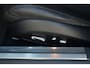 Fisker Karma 2.0 EcoChic 408pk Navigatie/Stoelverwarming/Camera