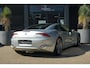 Fisker Karma 2.0 EcoChic 408pk Navigatie/Stoelverwarming/Camera