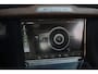 Fisker Karma 2.0 EcoChic 408pk Navigatie/Stoelverwarming/Camera