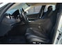 Fisker Karma 2.0 EcoChic 408pk Navigatie/Stoelverwarming/Camera