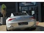 Fisker Karma 2.0 EcoChic 408pk Navigatie/Stoelverwarming/Camera