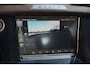 Fisker Karma 2.0 EcoChic 408pk Navigatie/Stoelverwarming/Camera