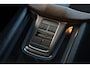 Fisker Karma 2.0 EcoChic 408pk Navigatie/Stoelverwarming/Camera