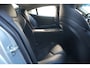 Fisker Karma 2.0 EcoChic 408pk Navigatie/Stoelverwarming/Camera