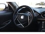 Fisker Karma 2.0 EcoChic 408pk Navigatie/Stoelverwarming/Camera