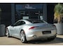 Fisker Karma 2.0 EcoChic 408pk Navigatie/Stoelverwarming/Camera
