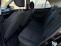 Kia Picanto 1.0 MPi ComfortPlusLine*NEW APK*NAP*AIRCO*NAVI*CAMERA