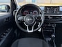 Kia Picanto 1.0 MPi ComfortPlusLine*NEW APK*NAP*AIRCO*NAVI*CAMERA