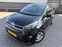 Kia Picanto 1.0 MPi ComfortPlusLine*NEW APK*NAP*AIRCO*NAVI*CAMERA