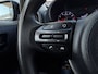 Kia Picanto 1.0 MPi ComfortPlusLine*NEW APK*NAP*AIRCO*NAVI*CAMERA
