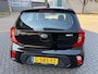 Kia Picanto 1.0 MPi ComfortPlusLine*NEW APK*NAP*AIRCO*NAVI*CAMERA