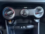 Kia Picanto 1.0 MPi ComfortPlusLine*NEW APK*NAP*AIRCO*NAVI*CAMERA