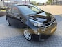 Kia Picanto 1.0 MPi ComfortPlusLine*NEW APK*NAP*AIRCO*NAVI*CAMERA
