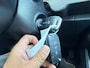 Kia Picanto 1.0 MPi ComfortPlusLine*NEW APK*NAP*AIRCO*NAVI*CAMERA