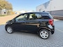 Kia Picanto 1.0 MPi ComfortPlusLine*NEW APK*NAP*AIRCO*NAVI*CAMERA