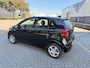 Kia Picanto 1.0 MPi ComfortPlusLine*NEW APK*NAP*AIRCO*NAVI*CAMERA