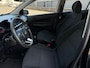 Kia Picanto 1.0 MPi ComfortPlusLine*NEW APK*NAP*AIRCO*NAVI*CAMERA