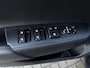 Kia Picanto 1.0 MPi ComfortPlusLine*NEW APK*NAP*AIRCO*NAVI*CAMERA