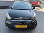 Kia Picanto 1.0 MPi ComfortPlusLine*NEW APK*NAP*AIRCO*NAVI*CAMERA