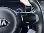 Kia Picanto 1.0 MPi ComfortPlusLine*NEW APK*NAP*AIRCO*NAVI*CAMERA