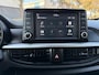 Kia Picanto 1.0 MPi ComfortPlusLine*NEW APK*NAP*AIRCO*NAVI*CAMERA