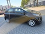 Kia Picanto 1.0 MPi ComfortPlusLine*NEW APK*NAP*AIRCO*NAVI*CAMERA