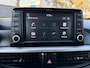Kia Picanto 1.0 MPi ComfortPlusLine*NEW APK*NAP*AIRCO*NAVI*CAMERA