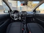 Kia Picanto 1.0 MPi ComfortPlusLine*NEW APK*NAP*AIRCO*NAVI*CAMERA