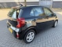 Kia Picanto 1.0 MPi ComfortPlusLine*NEW APK*NAP*AIRCO*NAVI*CAMERA