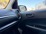 Kia Picanto 1.0 MPi ComfortPlusLine*NEW APK*NAP*AIRCO*NAVI*CAMERA