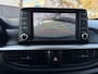 Kia Picanto 1.0 MPi ComfortPlusLine*NEW APK*NAP*AIRCO*NAVI*CAMERA