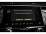 Lynk & Co 01 1.5 Plug-in Hybrid 262 Pk | Stuurverwarming | Panoramadak | Zwarte Hemel | 20 inch. LMV | 1e eigenaar