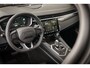 Lynk & Co 01 1.5 Plug-in Hybrid 262 Pk | Stuurverwarming | Panoramadak | Zwarte Hemel | 20 inch. LMV | 1e eigenaar