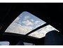 Lynk & Co 01 1.5 Plug-in Hybrid 262 Pk | Stuurverwarming | Panoramadak | Zwarte Hemel | 20 inch. LMV | 1e eigenaar
