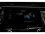 Lynk & Co 01 1.5 Plug-in Hybrid 262 Pk | Stuurverwarming | Panoramadak | Zwarte Hemel | 20 inch. LMV | 1e eigenaar