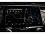Lynk & Co 01 1.5 Plug-in Hybrid 262 Pk | Stuurverwarming | Panoramadak | Zwarte Hemel | 20 inch. LMV | 1e eigenaar