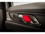 Lynk & Co 01 1.5 Plug-in Hybrid 262 Pk | Stuurverwarming | Panoramadak | Zwarte Hemel | 20 inch. LMV | 1e eigenaar