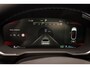 Lynk & Co 01 1.5 Plug-in Hybrid 262 Pk | Stuurverwarming | Panoramadak | Zwarte Hemel | 20 inch. LMV | 1e eigenaar