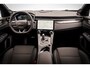 Lynk & Co 01 1.5 Plug-in Hybrid 262 Pk | Stuurverwarming | Panoramadak | Zwarte Hemel | 20 inch. LMV | 1e eigenaar