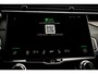 Lynk & Co 01 1.5 Plug-in Hybrid 262 Pk | Stuurverwarming | Panoramadak | Zwarte Hemel | 20 inch. LMV | 1e eigenaar