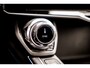 Lynk & Co 01 1.5 Plug-in Hybrid 262 Pk | Stuurverwarming | Panoramadak | Zwarte Hemel | 20 inch. LMV | 1e eigenaar